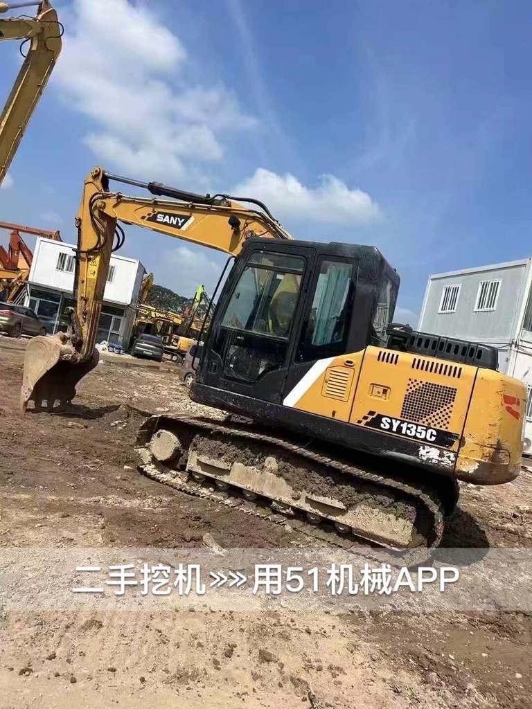 https://assets.gongji58.com/circle/2026-07-21/shc74w0vtr1784606722.png?watermark/1/image/a29kbzovL2dqZ2ovd2F0ZXJtYXJrL3dqLnBuZw/gravity/South/dx/0/dy/200/wst/2/ws/1|imageView2/0/w/1024/interlace/1